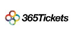 365 Tickets | טיקטס 365